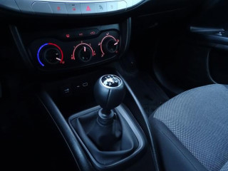 Fiat Tipo 1.4 Street 