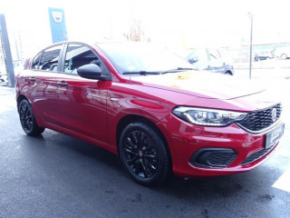 Fiat Tipo 1.4 Street 