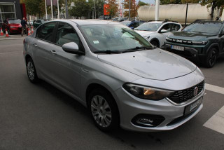 Fiat Tipo 1.3 mjtd 