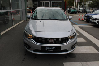 Fiat Tipo 1.3 mjtd 