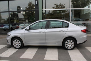 Fiat Tipo 1.3 mjtd 