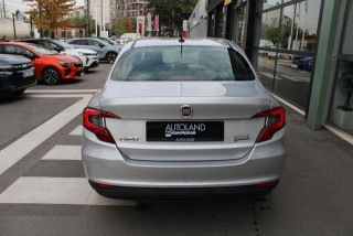 Fiat Tipo 1.3 mjtd 