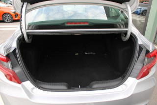 Fiat Tipo 1.3 mjtd 