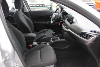 Fiat Tipo 1.3 mjtd 