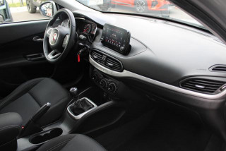 Fiat Tipo 1.3 mjtd 