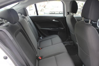 Fiat Tipo 1.3 mjtd 