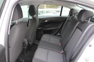 Fiat Tipo 1.3 mjtd 