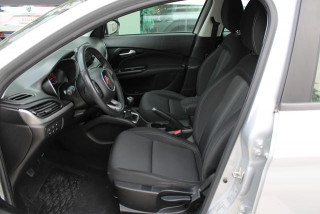 Fiat Tipo 1.3 mjtd 