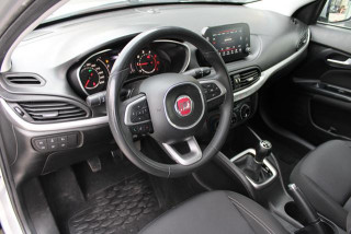 Fiat Tipo 1.3 mjtd 