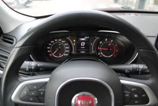 Fiat Tipo 1.3 mjtd 