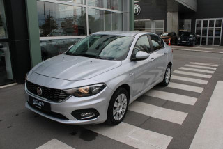 Fiat Tipo 1.3 mjtd 