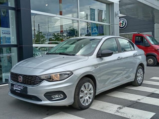 Fiat Tipo 1.3 mjtd Pop