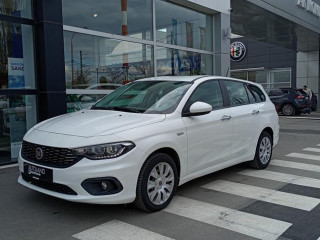 Fiat Tipo 1.6 mjtd Pop 