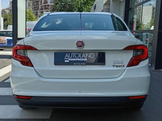 Fiat Tipo 1.4 Pop