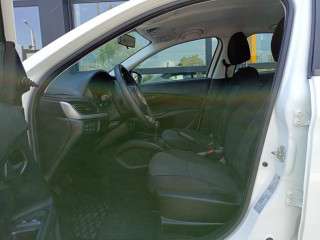 Fiat Tipo 1.4 Pop