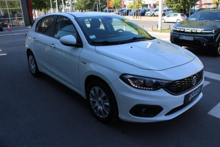 Fiat Tipo 1.3 MJTD 