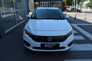 Fiat Tipo 1.3 MJTD 