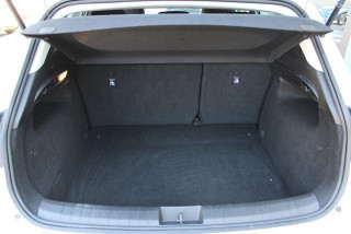 Fiat Tipo 1.3 MJTD 