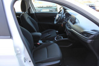 Fiat Tipo 1.3 MJTD 