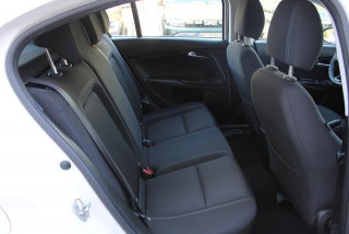 Fiat Tipo 1.3 MJTD 