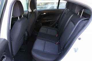 Fiat Tipo 1.3 MJTD 