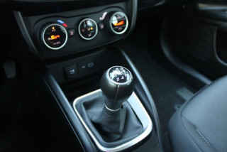 Fiat Tipo 1.3 MJTD 