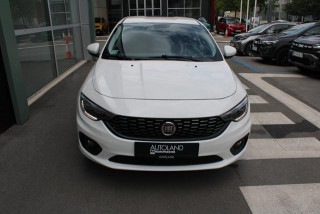 Fiat Tipo 1.3 MJTD 