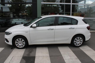 Fiat Tipo 1.3 MJTD 