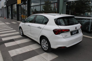 Fiat Tipo 1.3 MJTD 