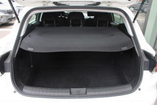 Fiat Tipo 1.3 MJTD 