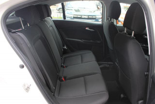 Fiat Tipo 1.3 MJTD 