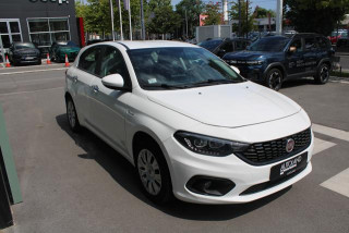 Fiat Tipo 1.3 MJTD 