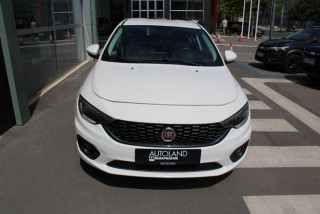 Fiat Tipo 1.3 MJTD 