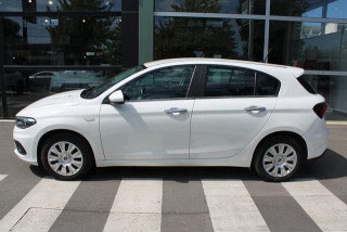 Fiat Tipo 1.3 MJTD 