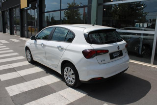 Fiat Tipo 1.3 MJTD 