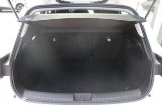 Fiat Tipo 1.3 MJTD 