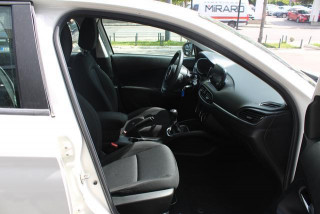 Fiat Tipo 1.3 MJTD 
