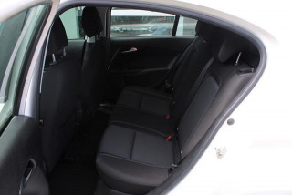 Fiat Tipo 1.3 MJTD 