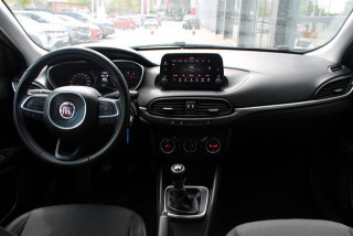 Fiat Tipo 1.3 MJTD 
