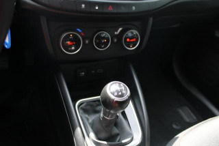 Fiat Tipo 1.3 MJTD 