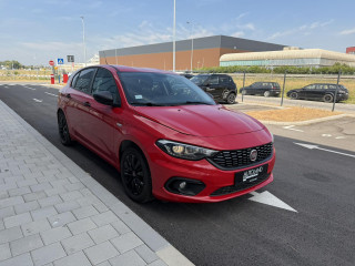 Fiat Tipo 1.4 Street 