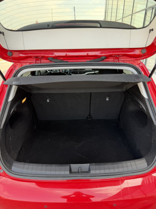 Fiat Tipo 1.4 Street 