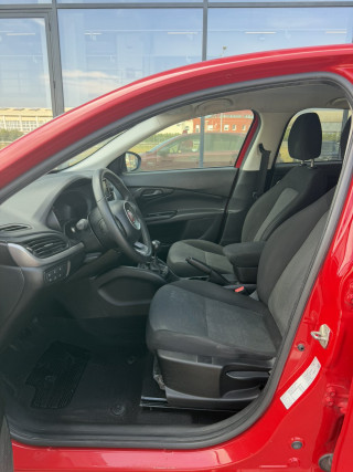 Fiat Tipo 1.4 Street 