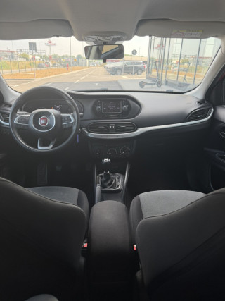 Fiat Tipo 1.4 Street 