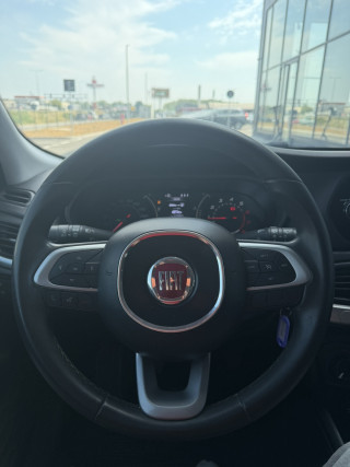Fiat Tipo 1.4 Street 