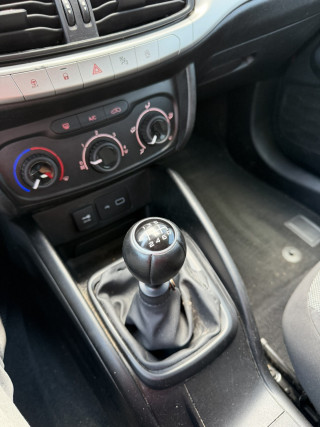 Fiat Tipo 1.4 Street 
