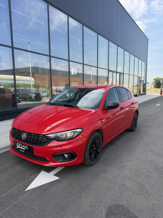 Fiat Tipo 1.4 Street 
