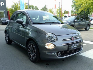 Fiat 500 1.0 Dolcevita Hybrid