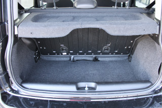 Fiat Panda 1.0 Hybrid 