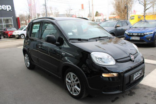 Fiat Panda 1.0 